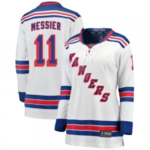 Ryan Reaves Toronto Maple Leafs Adidas Primegreen Authentic NHL Hockey Jersey - Away / L/52