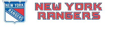 New York Rangers Store