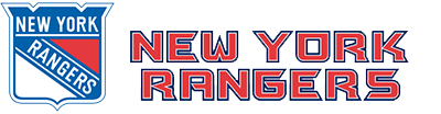New York Rangers Store
